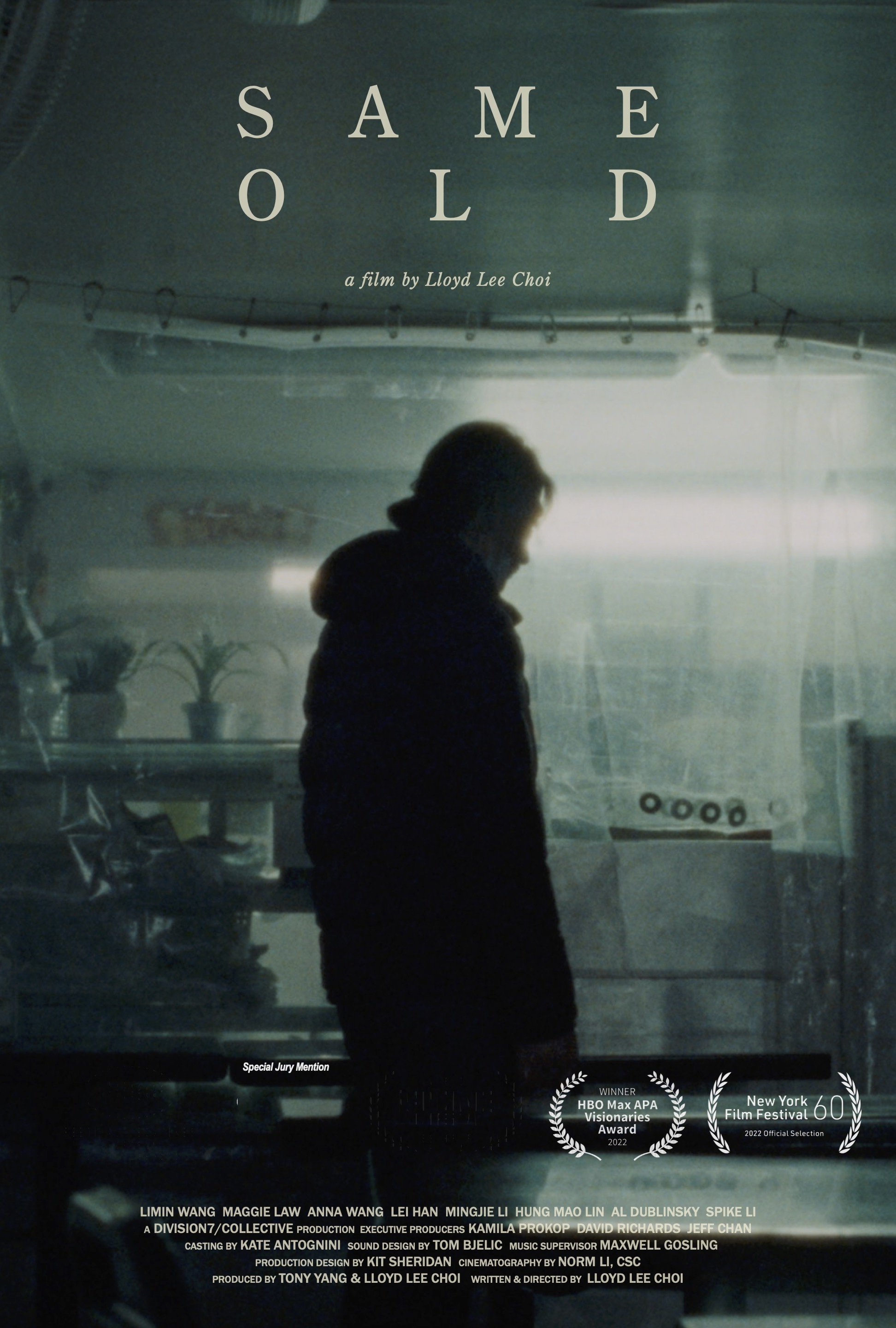 film-cover-1