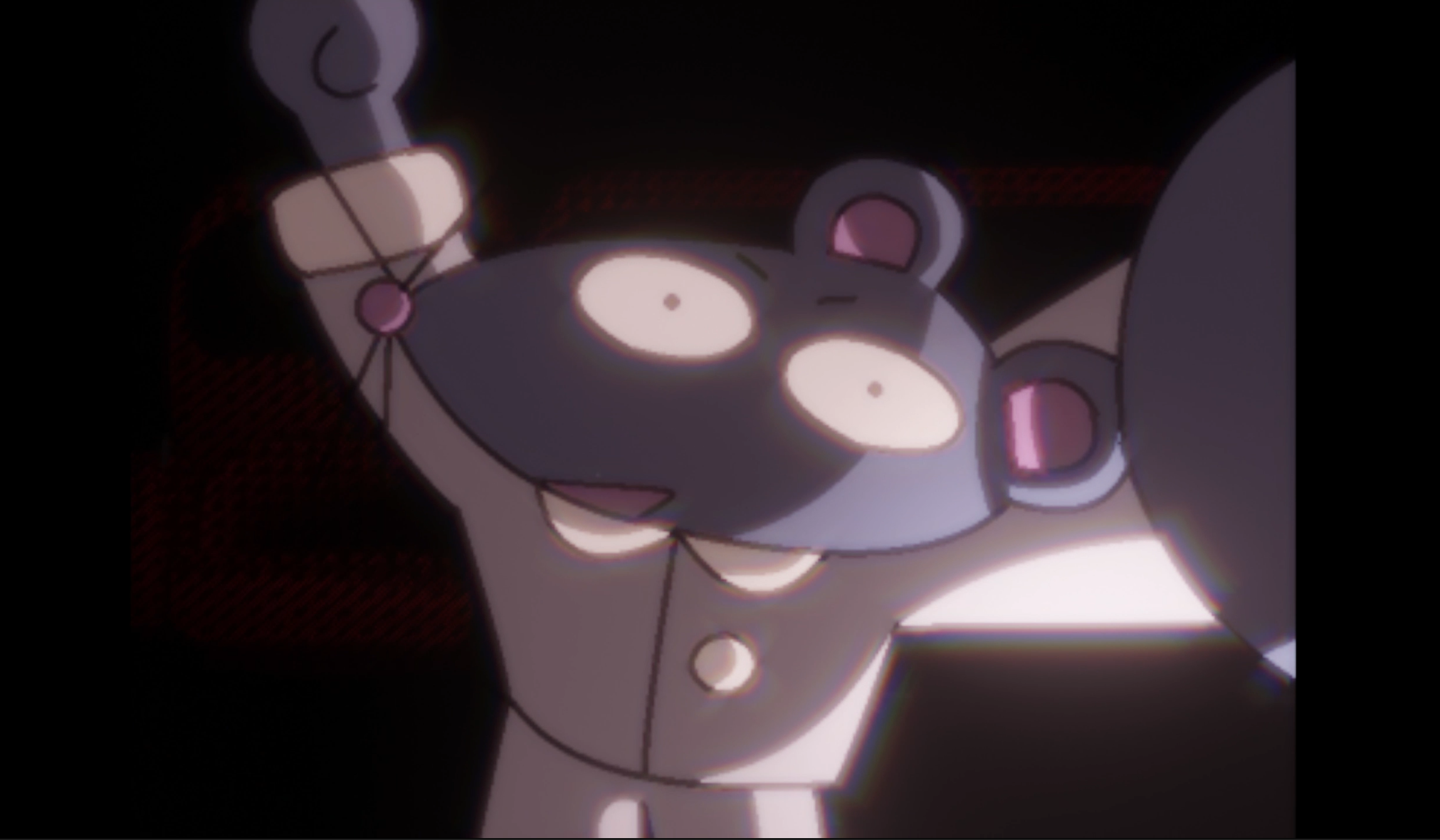 离别言语的事故伤悲用悲伤故事的语言别离