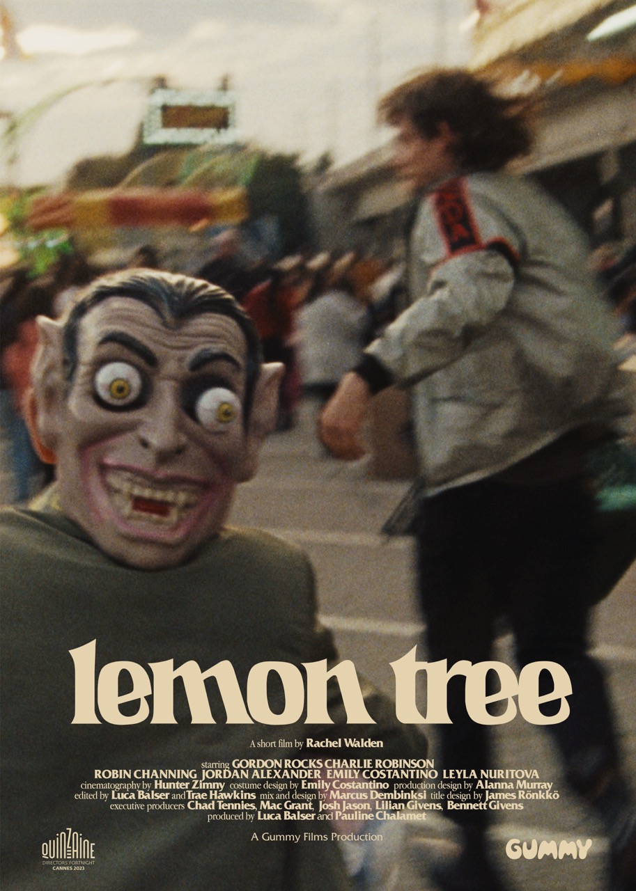 film-cover-1