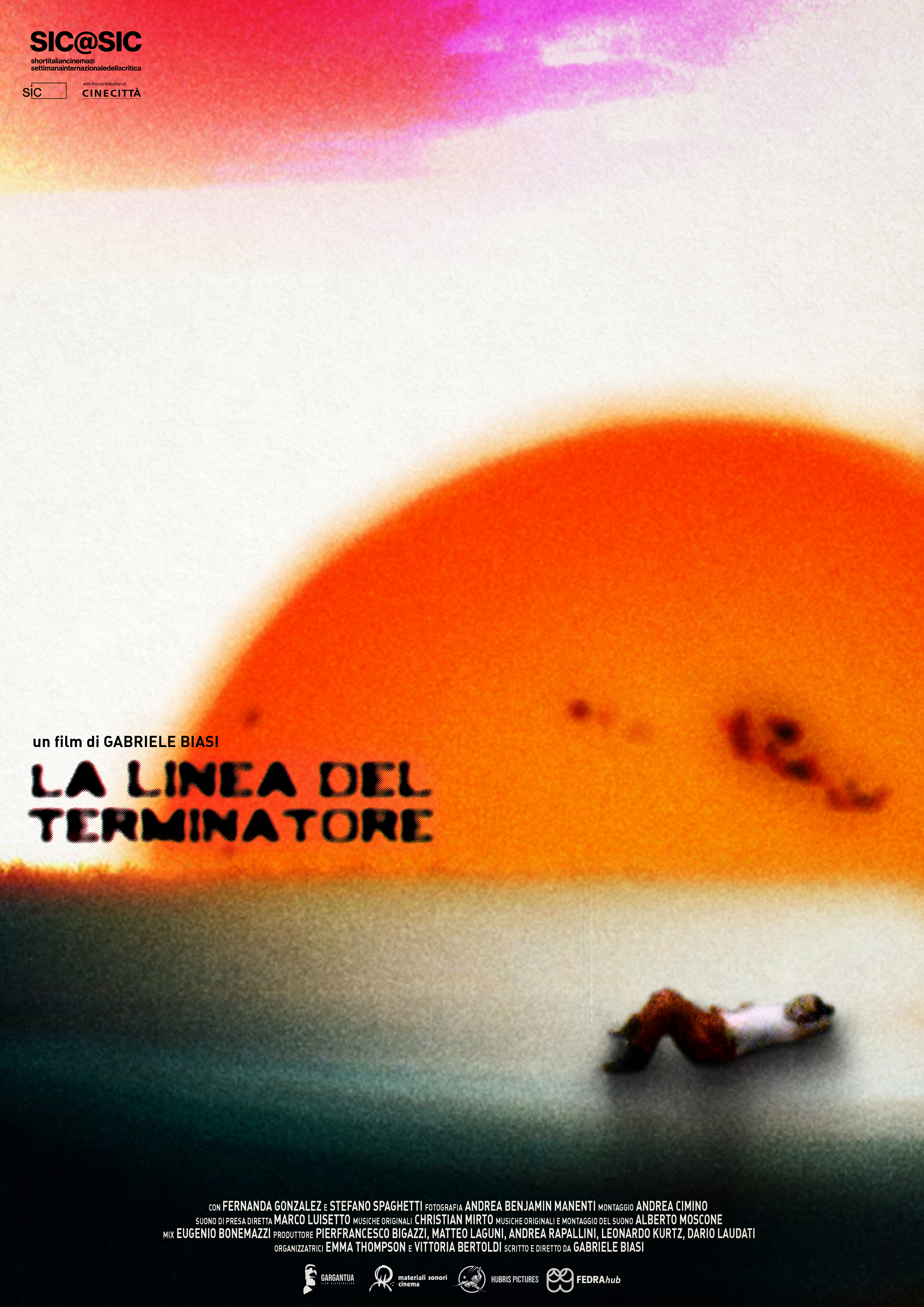 film-cover-1