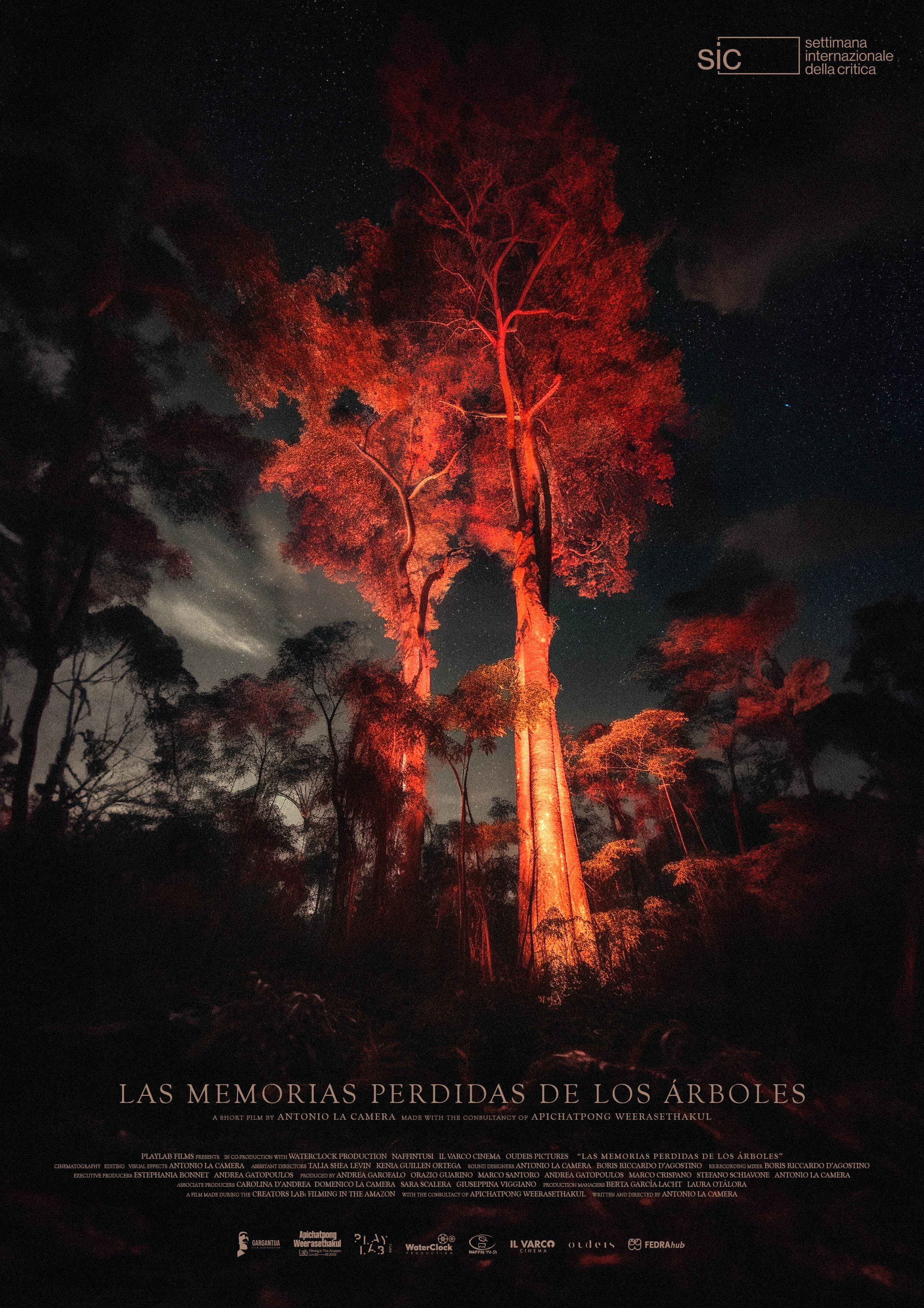 film-cover-1