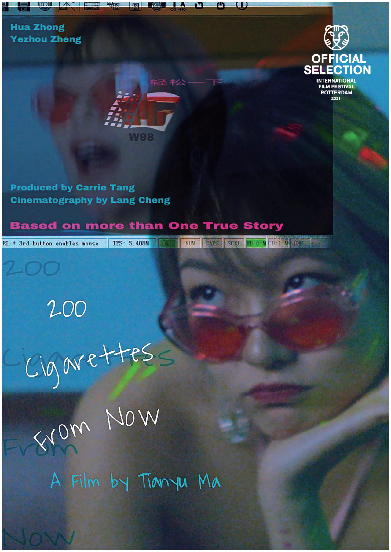 film-cover-1