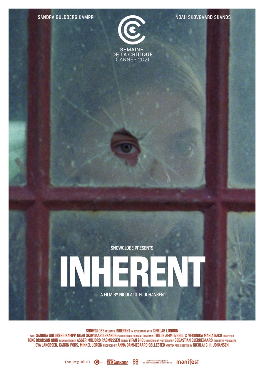 film-cover-1