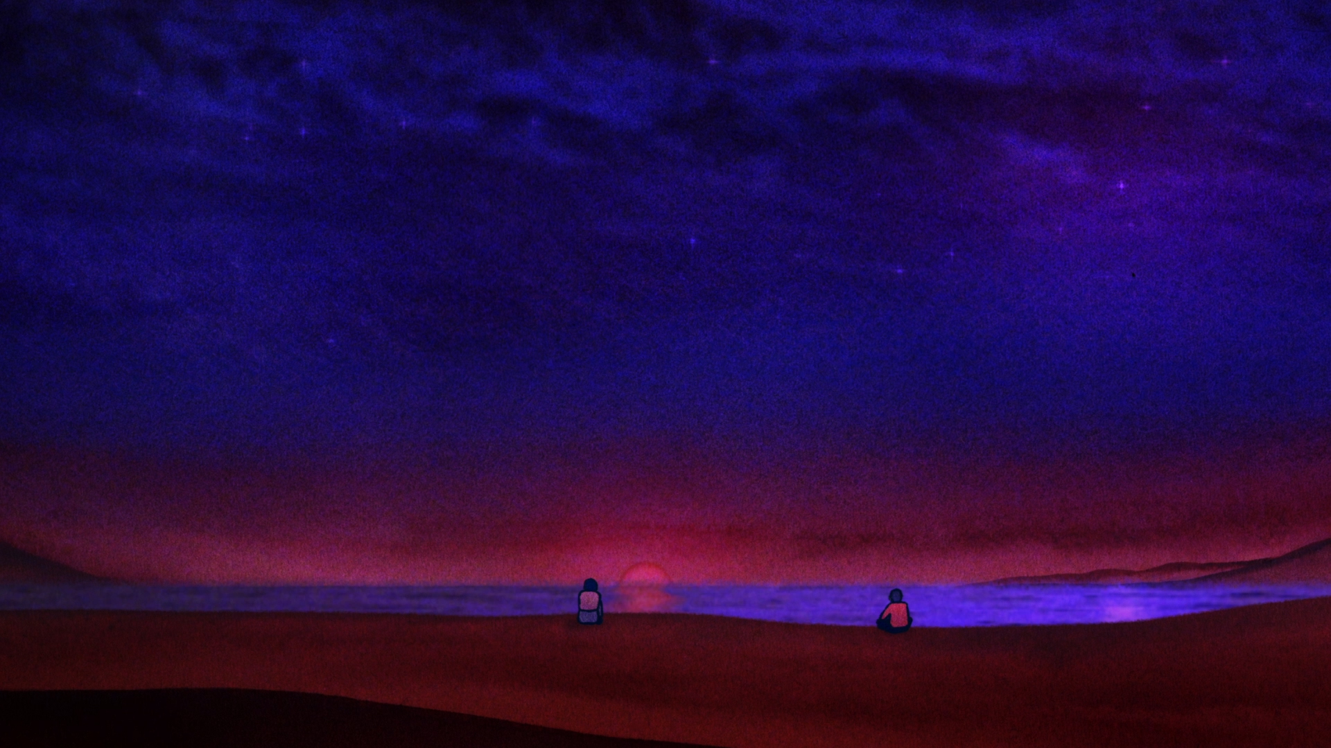 美丽的伤疤 封面