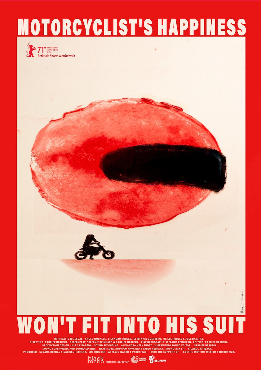film-cover-1