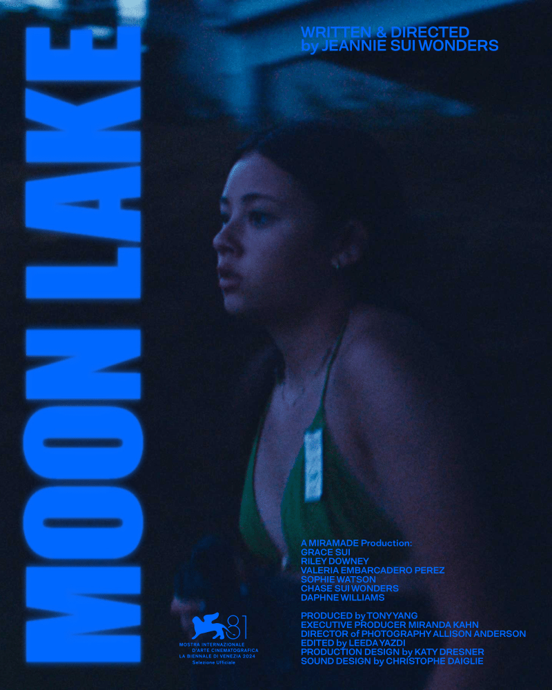 film-cover-1