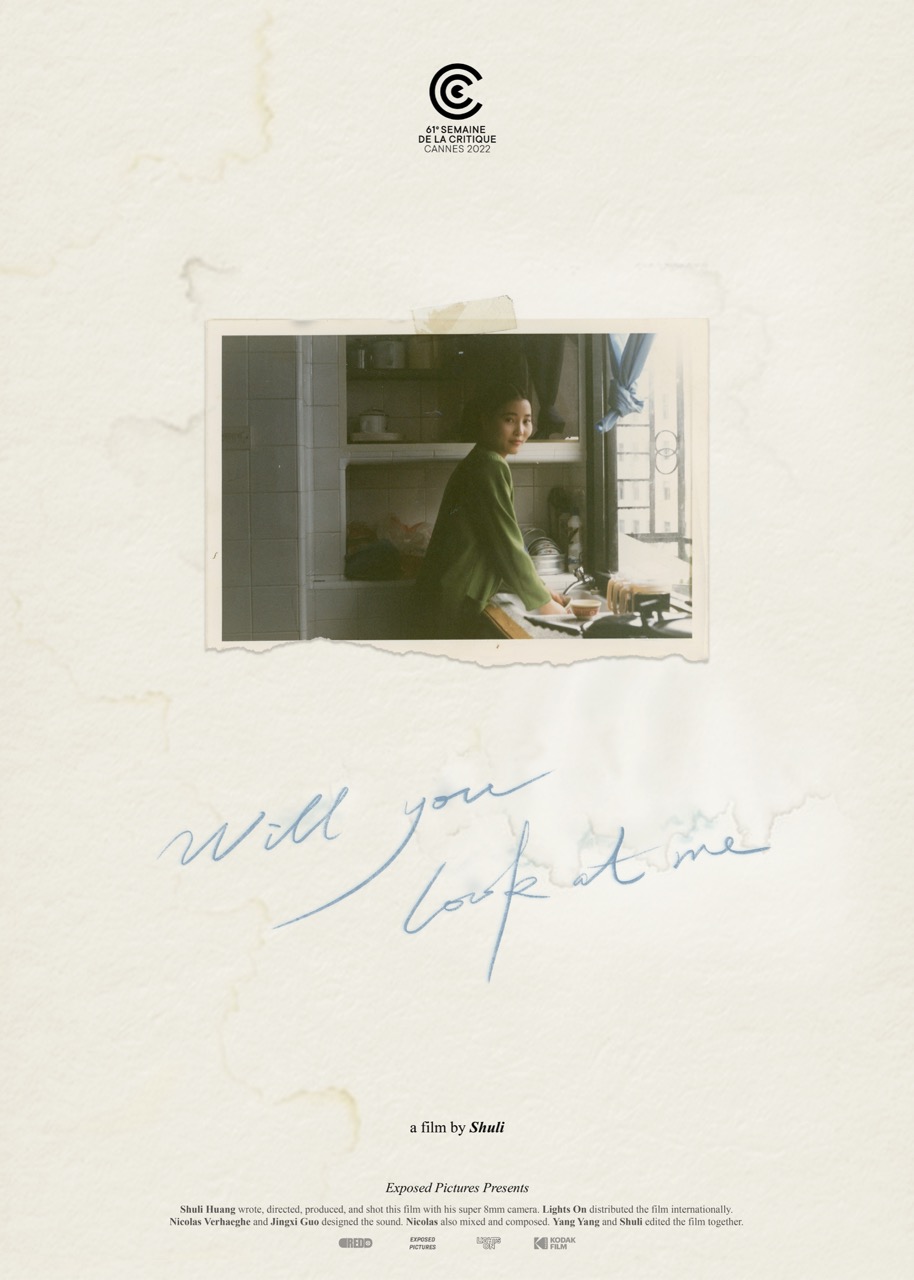 film-cover-1